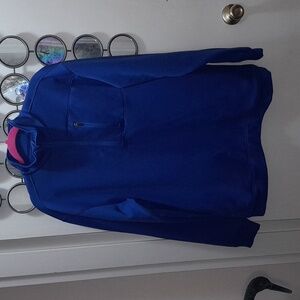 🌺SNAKE EYES Pullover